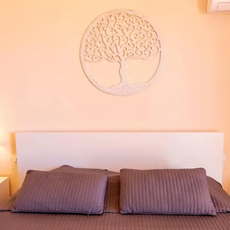 דירה Penthouse With Jacuzzi By Dream Homes Tenerife *