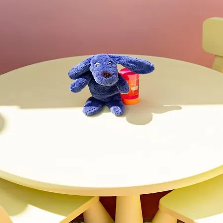 شقة Penthouse With Jacuzzi By Dream Homes Tenerife بويرتو دي سانتياغو