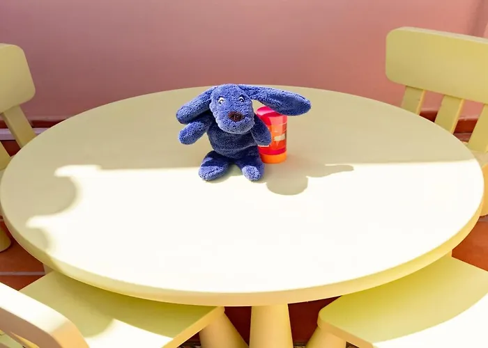 Lägenhet Penthouse With Jacuzzi By Dream Homes Tenerife Puerto de Santiago (Tenerife)