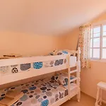Penthouse With Jacuzzi By Dream Homes Tenerife * Puerto de Santiago