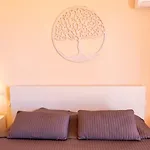 Apartman Penthouse With Jacuzzi By Dream Homes Tenerife *