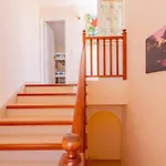 Apartman Penthouse With Jacuzzi By Dream Homes Tenerife Puerto de Santiago
