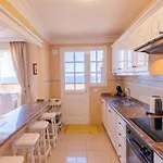 Apartman Penthouse With Jacuzzi By Dream Homes Tenerife