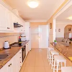 Penthouse With Jacuzzi By Dream Homes Tenerife Puerto de Santiago