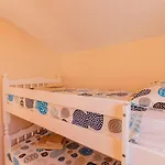 Apartman Penthouse With Jacuzzi By Dream Homes Tenerife