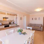 Apartman Penthouse With Jacuzzi By Dream Homes Tenerife *