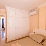Penthouse With Jacuzzi By Dream Homes Tenerife Puerto de Santiago